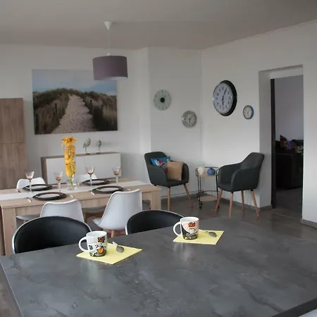 Espace Wilson Dunkirk