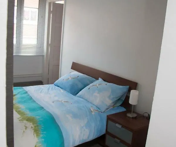 Espace Wilson Dunkirk